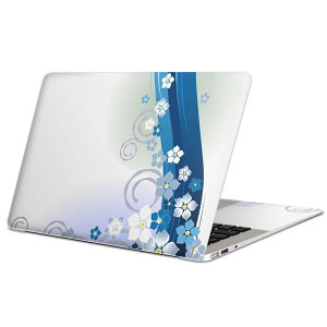 MacBook p XLV[ }bNubN 13C` ` 16C` MacBook Pro / MacBook Air eΉ m[gp\R Jo[ P[X tB XebJ[ ANZT[ ی 004952 a@a@