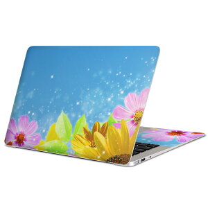 MacBook p XLV[ }bNubN 13C` ` 16C` MacBook Pro / MacBook Air eΉ m[gp\R Jo[ P[X tB XebJ[ ANZT[ ی 004954 ԁ@RXX@Ђ܂
