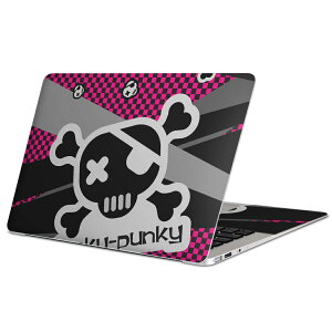 MacBook p XLV[ }bNubN 13C` ` 16C` MacBook Pro / MacBook Air eΉ m[gp\R Jo[ P[X tB XebJ[ ANZT[ ی 004959 hN@|bv@CX