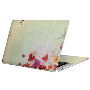 MacBook p XLV[ }bNubN 13C` ` 16C` MacBook Pro / MacBook Air eΉ m[gp\R Jo[ P[X tB XebJ[ ANZT[ ی 004962 a@a@