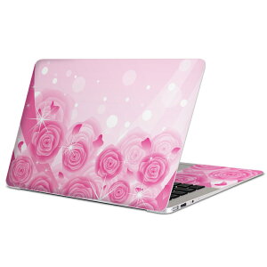 MacBook p XLV[ }bNubN 13C` ` 16C` MacBook Pro / MacBook Air eΉ m[gp\R Jo[ P[X tB XebJ[ ANZT[ ی 004963 KN@sN@K[[