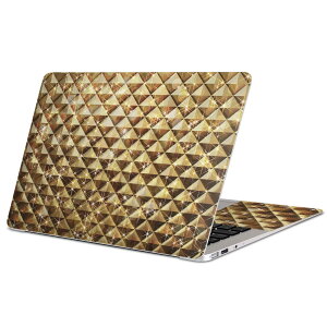 MacBook p XLV[ }bNubN 13C` ` 16C` MacBook Pro / MacBook Air eΉ m[gp\R Jo[ P[X tB XebJ[ ANZT[ ی 004965 S[h@@^b