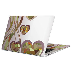 MacBook p XLV[ }bNubN 13C` ` 16C` MacBook Pro / MacBook Air eΉ m[gp\R Jo[ P[X tB XebJ[ ANZT[ ی 004969 n[g@@_