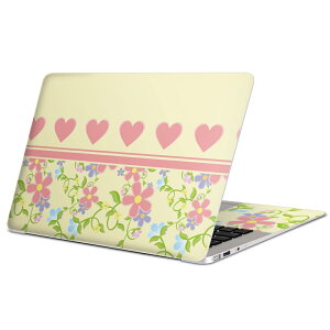 MacBook p XLV[ }bNubN 13C` ` 16C` MacBook Pro / MacBook Air eΉ m[gp\R Jo[ P[X tB XebJ[ ANZT[ ی 004976 n[g@@K[[