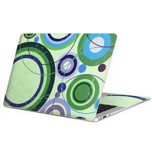 MacBook p XLV[ }bNubN 13C` ` 16C` MacBook Pro / MacBook Air eΉ m[gp\R Jo[ P[X tB XebJ[ ANZT[ ی 004978 ΁@CXg@͗l