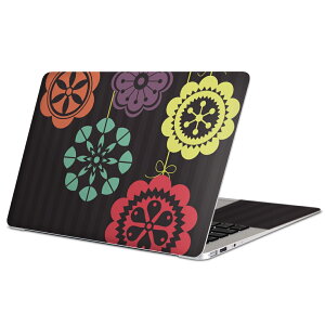 MacBook p XLV[ }bNubN 13C` ` 16C` MacBook Pro / MacBook Air eΉ m[gp\R Jo[ P[X tB XebJ[ ANZT[ ی 004980 ԁ@@