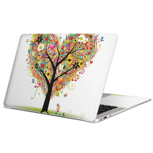 MacBook p XLV[ }bNubN 13C` ` 16C` MacBook Pro / MacBook Air eΉ m[gp\R Jo[ P[X tB XebJ[ ANZT[ ی 004985 n[g@D@؁@J