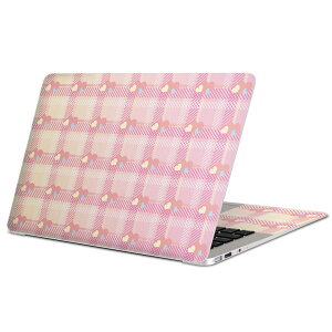 MacBook p XLV[ }bNubN 13C` ` 16C` MacBook Pro / MacBook Air eΉ m[gp\R Jo[ P[X tB XebJ[ ANZT[ ی 004988 n[g@`FbN@s