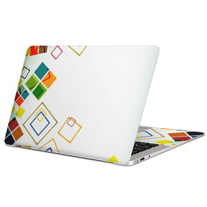MacBook p XLV[ }bNubN 13C` ` 16C` MacBook Pro / MacBook Air eΉ m[gp\R Jo[ P[X tB XebJ[ ANZT[ ی 004989 lp@͗l@Jt