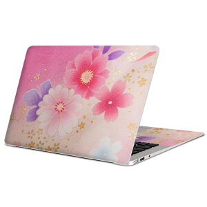 MacBook p XLV[ }bNubN 13C` ` 16C` MacBook Pro / MacBook Air eΉ m[gp\R Jo[ P[X tB XebJ[ ANZT[ ی 004993 ԁ@a@sN