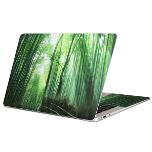 MacBook p XLV[ }bNubN 13C` ` 16C` MacBook Pro / MacBook Air eΉ m[gp\R Jo[ P[X tB XebJ[ ANZT[ ی 004996 iF@|с@ʐ^