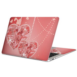 MacBook p XLV[ }bNubN 13C` ` 16C` MacBook Pro / MacBook Air eΉ m[gp\R Jo[ P[X tB XebJ[ ANZT[ ی 005001 n[g@ԁ@sN@