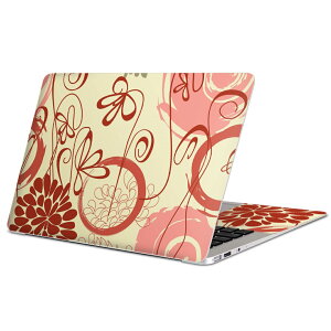 MacBook �p �X�L���V�[�� �}�b�N�u�b�N 13�C���` �` 16�C���` MacBook Pro / MacBook Air �e��Ή� �m�[�g�p�\�R�� �J�o�[ �P�[�X �t�B���� �X�e�b�J�[ �A�N�Z�T���[ �ی� 005003 �ԁ@�ԁ@�s���N�@�C���X