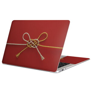 MacBook p XLV[ }bNubN 13C` ` 16C` MacBook Pro / MacBook Air eΉ m[gp\R Jo[ P[X tB XebJ[ ANZT[ ی 005004 ԁ@a@ʐ^