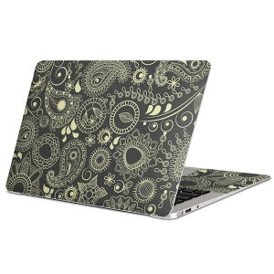 MacBook p XLV[ }bNubN 13C` ` 16C` MacBook Pro / MacBook Air eΉ m[gp\R Jo[ P[X tB XebJ[ ANZT[ ی 005006 yCY[@@