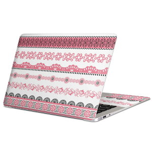 MacBook p XLV[ }bNubN 13C` ` 16C` MacBook Pro / MacBook Air eΉ m[gp\R Jo[ P[X tB XebJ[ ANZT[ ی 005014 [X@K[[@s