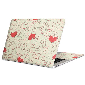 MacBook p XLV[ }bNubN 13C` ` 16C` MacBook Pro / MacBook Air eΉ m[gp\R Jo[ P[X tB XebJ[ ANZT[ ی 005018 n[g@ԁ@@