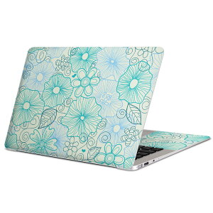 MacBook p XLV[ }bNubN 13C` ` 16C` MacBook Pro / MacBook Air eΉ m[gp\R Jo[ P[X tB XebJ[ ANZT[ ی 005029 ԁ@@F