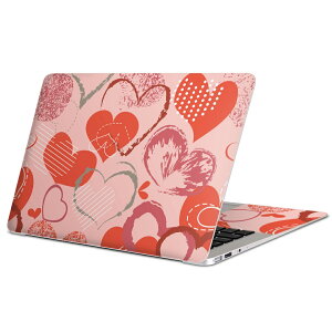 MacBook p XLV[ }bNubN 13C` ` 16C` MacBook Pro / MacBook Air eΉ m[gp\R Jo[ P[X tB XebJ[ ANZT[ ی 005034 n[g@ԁ@͗l