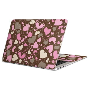 MacBook p XLV[ }bNubN 13C` ` 16C` MacBook Pro / MacBook Air eΉ m[gp\R Jo[ P[X tB XebJ[ ANZT[ ی 005039 n[g@uE@C