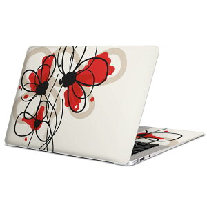MacBook p XLV[ }bNubN 13C` ` 16C` MacBook Pro / MacBook Air eΉ m[gp\R Jo[ P[X tB XebJ[ ANZT[ ی 005043 ԁ@ԁ@Vv