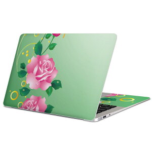 MacBook p XLV[ }bNubN 13C` ` 16C` MacBook Pro / MacBook Air eΉ m[gp\R Jo[ P[X tB XebJ[ ANZT[ ی 005044 ԁ@sN@