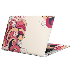 MacBook p XLV[ }bNubN 13C` ` 16C` MacBook Pro / MacBook Air eΉ m[gp\R Jo[ P[X tB XebJ[ ANZT[ ی 005052 ԁ@sN@CXg