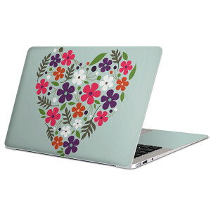 MacBook p XLV[ }bNubN 13C` ` 16C` MacBook Pro / MacBook Air eΉ m[gp\R Jo[ P[X tB XebJ[ ANZT[ ی 005055 n[g@ԁ@CXg