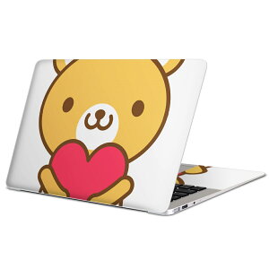 MacBook p XLV[ }bNubN 13C` ` 16C` MacBook Pro / MacBook Air eΉ m[gp\R Jo[ P[X tB XebJ[ ANZT[ ی 005059 ܁@CXg@n[g