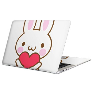 MacBook p XLV[ }bNubN 13C` ` 16C` MacBook Pro / MacBook Air eΉ m[gp\R Jo[ P[X tB XebJ[ ANZT[ ی 005060 @CXg@n[