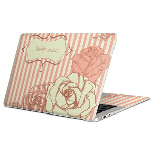 MacBook p XLV[ }bNubN 13C` ` 16C` MacBook Pro / MacBook Air eΉ m[gp\R Jo[ P[X tB XebJ[ ANZT[ ی 005065 g@KN@XgC