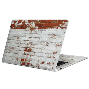 MacBook p XLV[ }bNubN 13C` ` 16C` MacBook Pro / MacBook Air eΉ m[gp\R Jo[ P[X tB XebJ[ ANZT[ ی 005069 K@ʐ^@uE