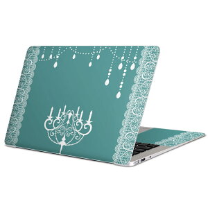 MacBook p XLV[ }bNubN 13C` ` 16C` MacBook Pro / MacBook Air eΉ m[gp\R Jo[ P[X tB XebJ[ ANZT[ ی 005075 O[@[X@K[