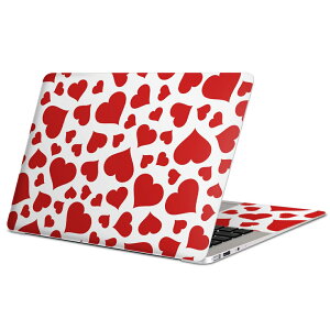 MacBook p XLV[ }bNubN 13C` ` 16C` MacBook Pro / MacBook Air eΉ m[gp\R Jo[ P[X tB XebJ[ ANZT[ ی 005078 n[g@ԁ@