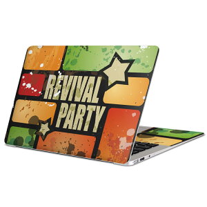 MacBook p XLV[ }bNubN 13C` ` 16C` MacBook Pro / MacBook Air eΉ m[gp\R Jo[ P[X tB XebJ[ ANZT[ ی 005079 @bN@CXg