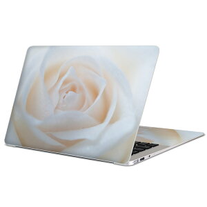 MacBook p XLV[ }bNubN 13C` ` 16C` MacBook Pro / MacBook Air eΉ m[gp\R Jo[ P[X tB XebJ[ ANZT[ ی 005080 @KN@ʐ^