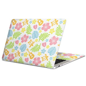MacBook p XLV[ }bNubN 13C` ` 16C` MacBook Pro / MacBook Air eΉ m[gp\R Jo[ P[X tB XebJ[ ANZT[ ی 005084 nCrXJX@nC@