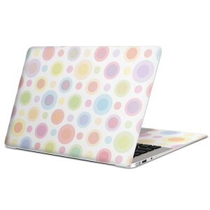 MacBook p XLV[ }bNubN 13C` ` 16C` MacBook Pro / MacBook Air eΉ m[gp\R Jo[ P[X tB XebJ[ ANZT[ ی 005091 ʁ@CXg@|bv