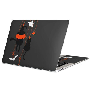 MacBook p XLV[ }bNubN 13C` ` 16C` MacBook Pro / MacBook Air eΉ m[gp\R Jo[ P[X tB XebJ[ ANZT[ ی 005092 N[ nEB@@