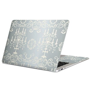 MacBook p XLV[ }bNubN 13C` ` 16C` MacBook Pro / MacBook Air eΉ m[gp\R Jo[ P[X tB XebJ[ ANZT[ ی 005096 VfA@CXg