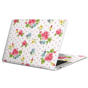 MacBook p XLV[ }bNubN 13C` ` 16C` MacBook Pro / MacBook Air eΉ m[gp\R Jo[ P[X tB XebJ[ ANZT[ ی 005098 KN@ʁ@sN