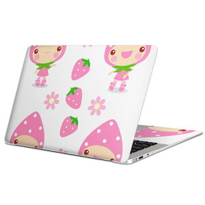 MacBook p XLV[ }bNubN 13C` ` 16C` MacBook Pro / MacBook Air eΉ m[gp\R Jo[ P[X tB XebJ[ ANZT[ ی 005101 䕁@LN^[@s