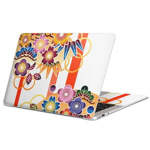 MacBook p XLV[ }bNubN 13C` ` 16C` MacBook Pro / MacBook Air eΉ m[gp\R Jo[ P[X tB XebJ[ ANZT[ ی 005103 a@a@