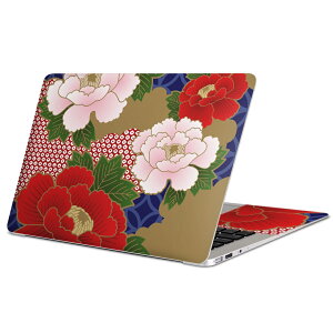 MacBook p XLV[ }bNubN 13C` ` 16C` MacBook Pro / MacBook Air eΉ m[gp\R Jo[ P[X tB XebJ[ ANZT[ ی 005107 a@a@
