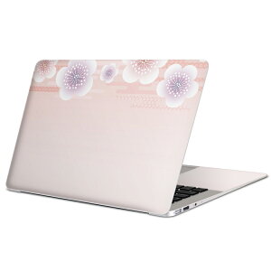 MacBook p XLV[ }bNubN 13C` ` 16C` MacBook Pro / MacBook Air eΉ m[gp\R Jo[ P[X tB XebJ[ ANZT[ ی 005112 ԁ@sN@a