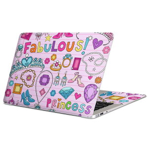 MacBook p XLV[ }bNubN 13C` ` 16C` MacBook Pro / MacBook Air eΉ m[gp\R Jo[ P[X tB XebJ[ ANZT[ ی 005116 @ANZT[