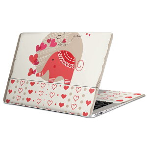 MacBook p XLV[ }bNubN 13C` ` 16C` MacBook Pro / MacBook Air eΉ m[gp\R Jo[ P[X tB XebJ[ ANZT[ ی 005117 n[g@@CXg