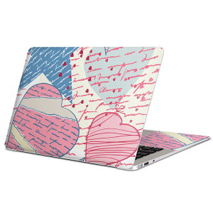 MacBook p XLV[ }bNubN 13C` ` 16C` MacBook Pro / MacBook Air eΉ m[gp\R Jo[ P[X tB XebJ[ ANZT[ ی 005118 n[g@@CXg