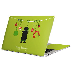 MacBook p XLV[ }bNubN 13C` ` 16C` MacBook Pro / MacBook Air eΉ m[gp\R Jo[ P[X tB XebJ[ ANZT[ ی 005119 a@΁@CXg