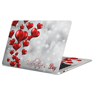 MacBook p XLV[ }bNubN 13C` ` 16C` MacBook Pro / MacBook Air eΉ m[gp\R Jo[ P[X tB XebJ[ ANZT[ ی 005127 n[g@o^C@